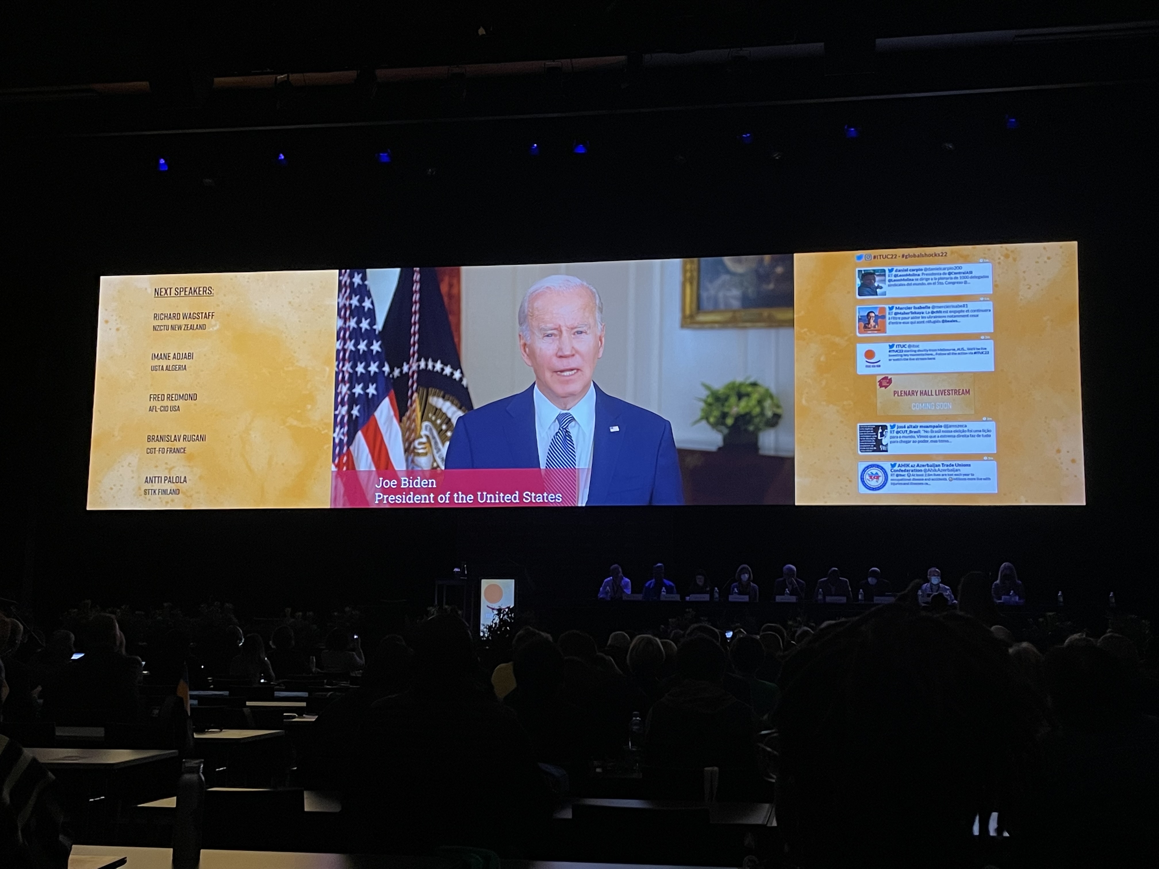 Joe Biden.jpg