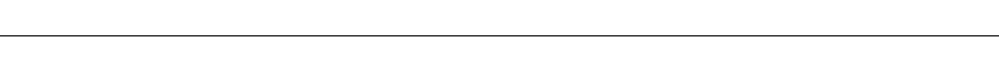 streck-1 (2).png