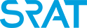 SRATs logotyp