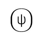 Sveriges Psykologförbunds logotype