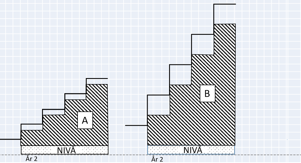 Samma revisionspåslag