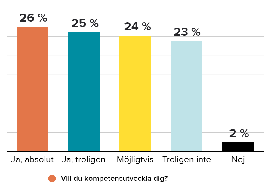 Skärmbild (64).png