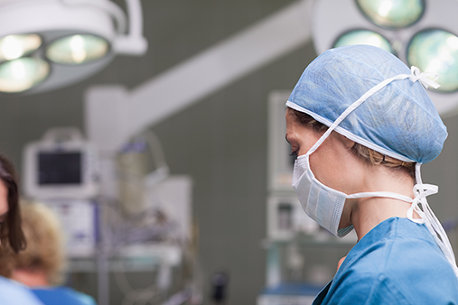 3598041-nurse-wearing-a-mas_507x338.png