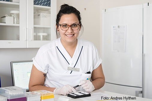 Biomedicinsk-analytiker_507x338.png